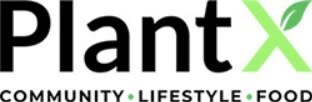 History of PlantX Life Inc. (PRNewsfoto/PlantX Life Inc.)