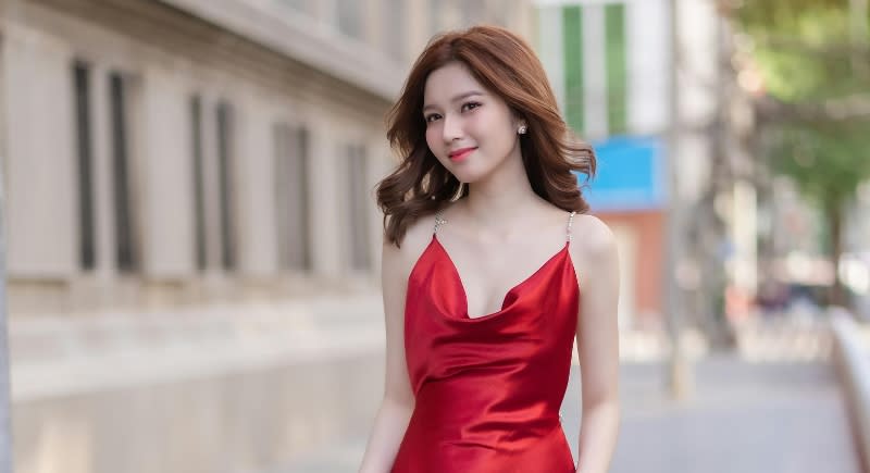 10'90s Fashion Trends Are Back