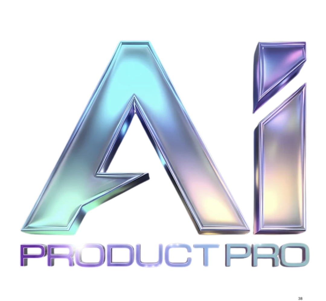 AI Product Pro Knows All-in-One AI Product Platform for E-Commerce - Delivers Shopify, Amazon, and Etsy Sellers Studio-Quality Visuals in Seconds.