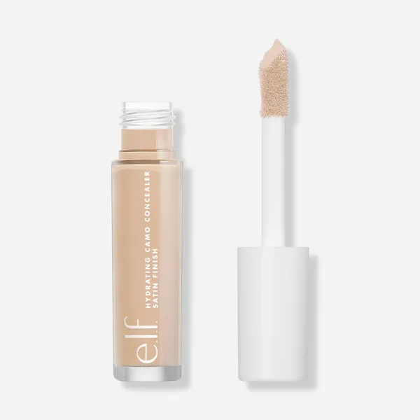 elf Hydrating Camo Concealer