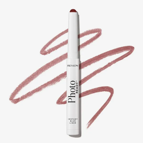 Revlon PhotoReady Instant Blur Liner
