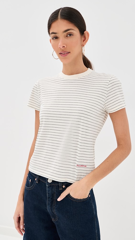 Kallmeyer Kenzie T-Shirt