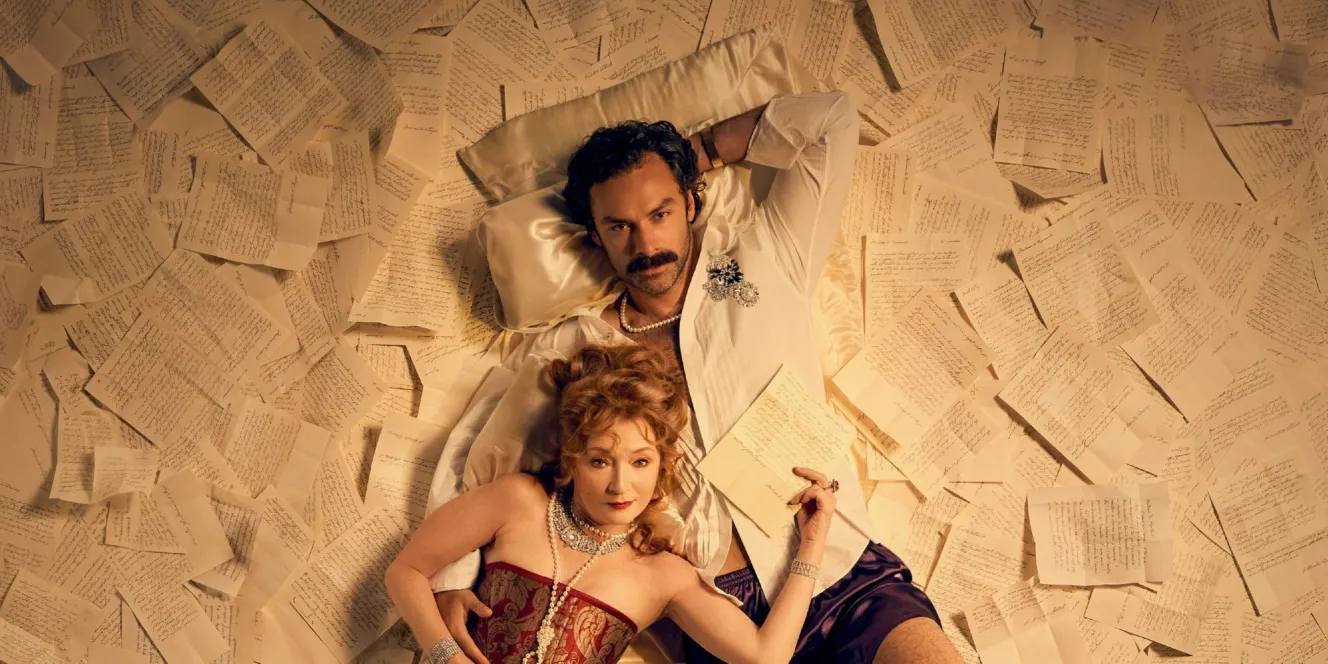 NINTCHDBPICT001067259295