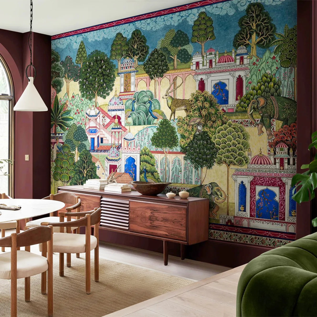 NINTCHDBPICT001067222423