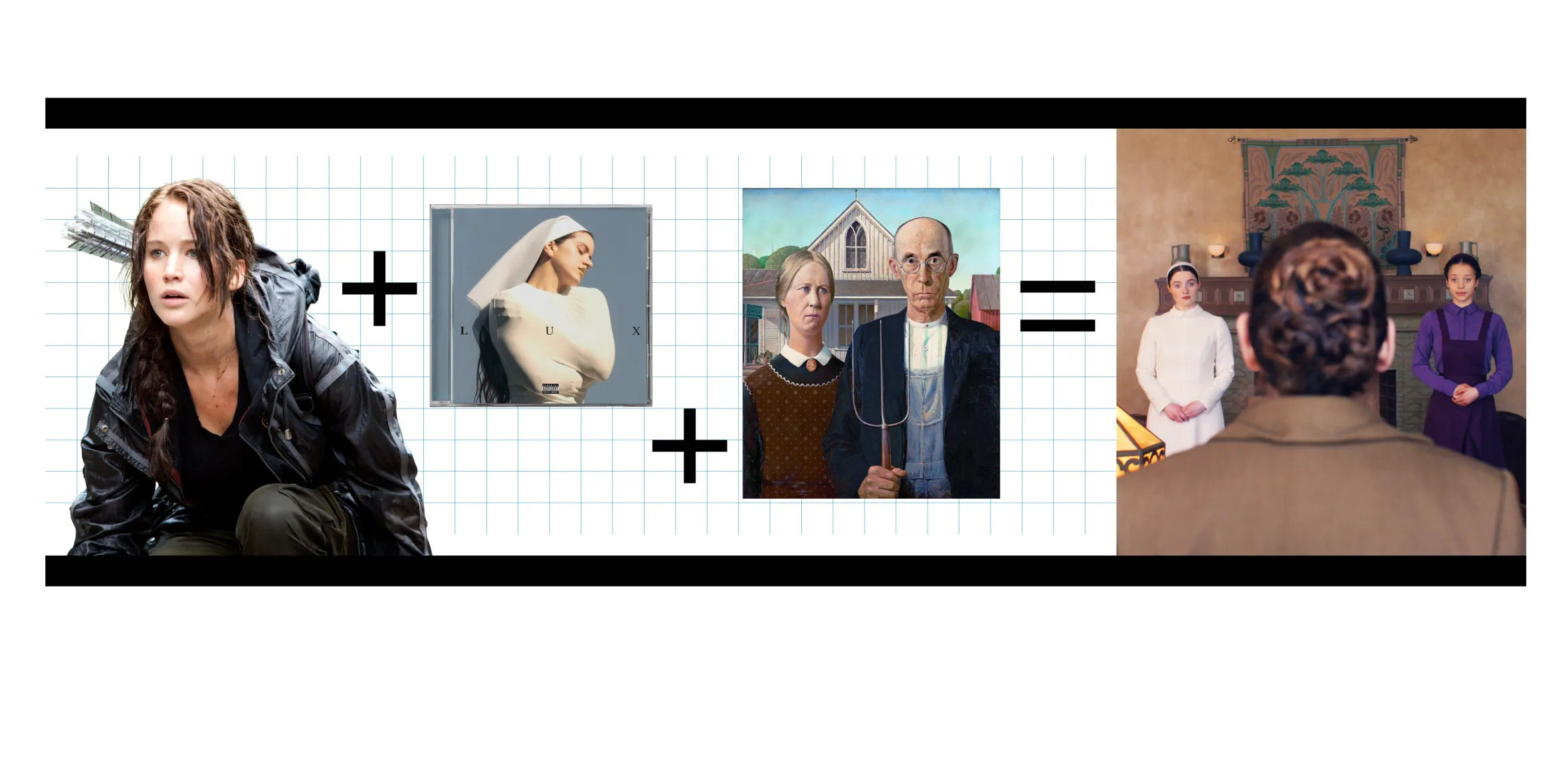 NINTCHDBPICT001068954545