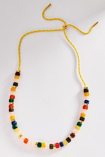 Eliou Pia Necklace