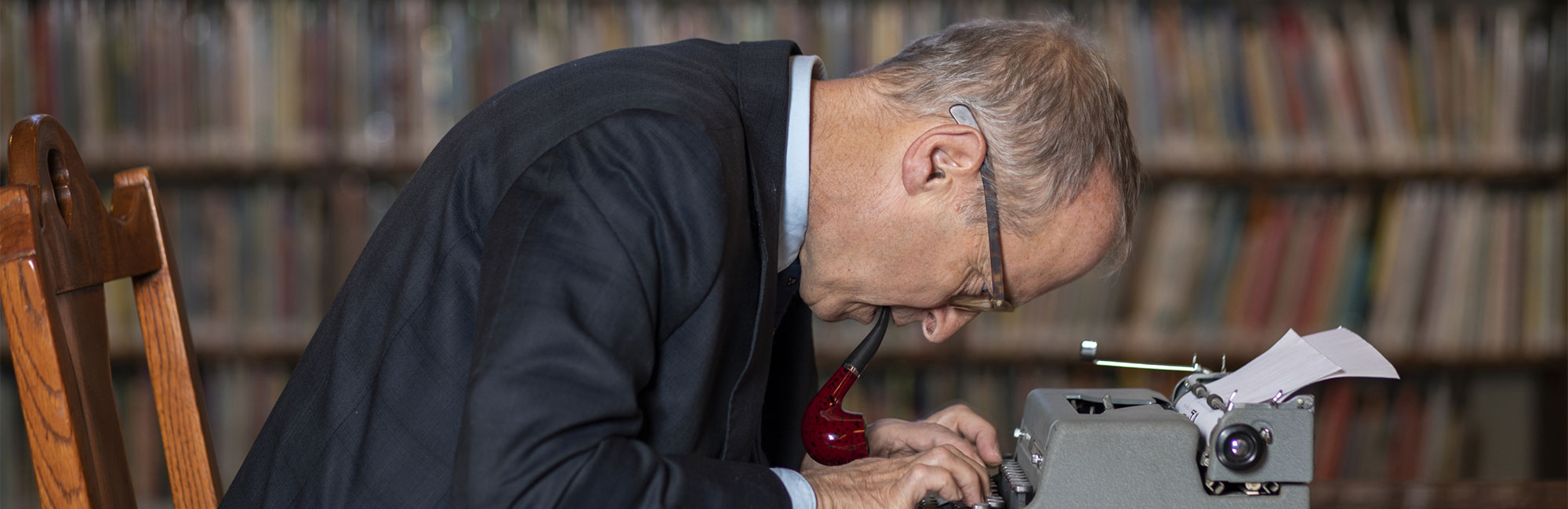 State Theater New Jersey and The Stress Factory Comedy Club present Nimesh Patel