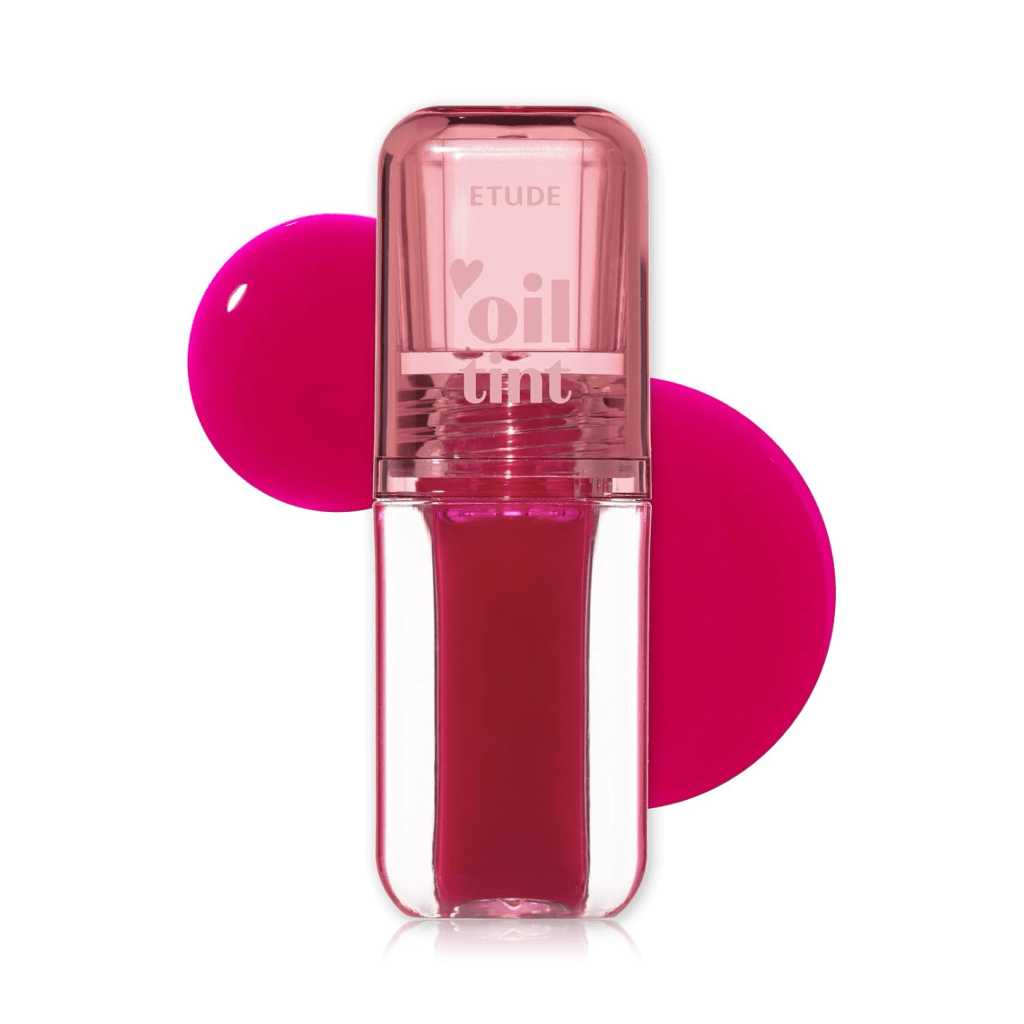 The Internet's Favorite K-Beauty Products Are All Under $20 on Amazon