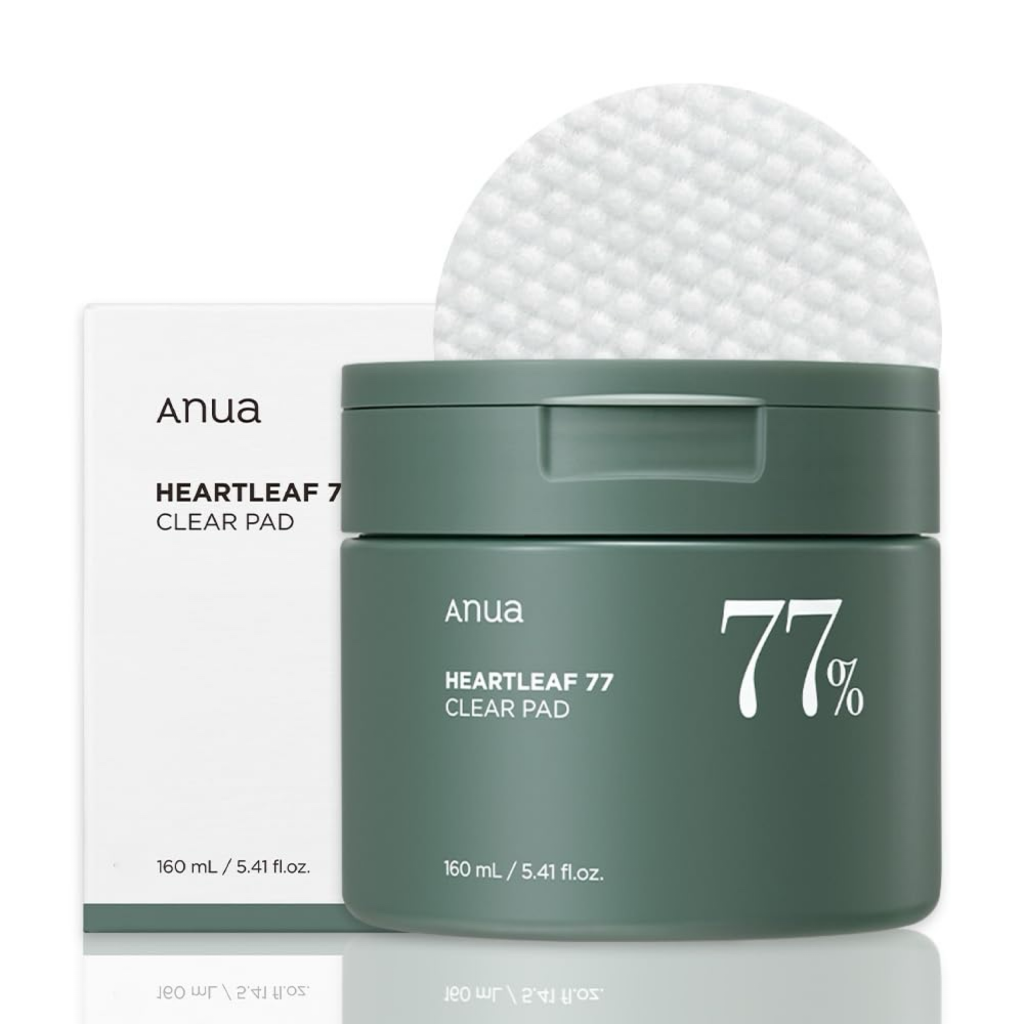 The Internet's Favorite K-Beauty Products Are All Under $20 on Amazon