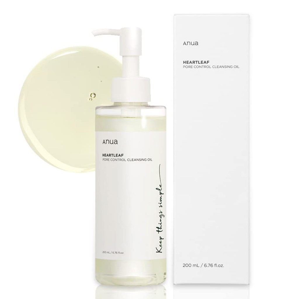 The Internet's Favorite K-Beauty Products Are All Under $20 on Amazon