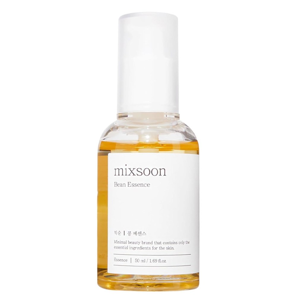 The Internet's Favorite K-Beauty Products Are All Under $20 on Amazon