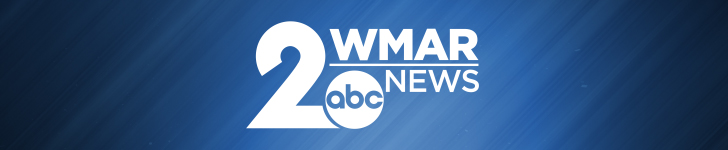 BWI security lines are short on Sunday after long waits on Friday, Saturday