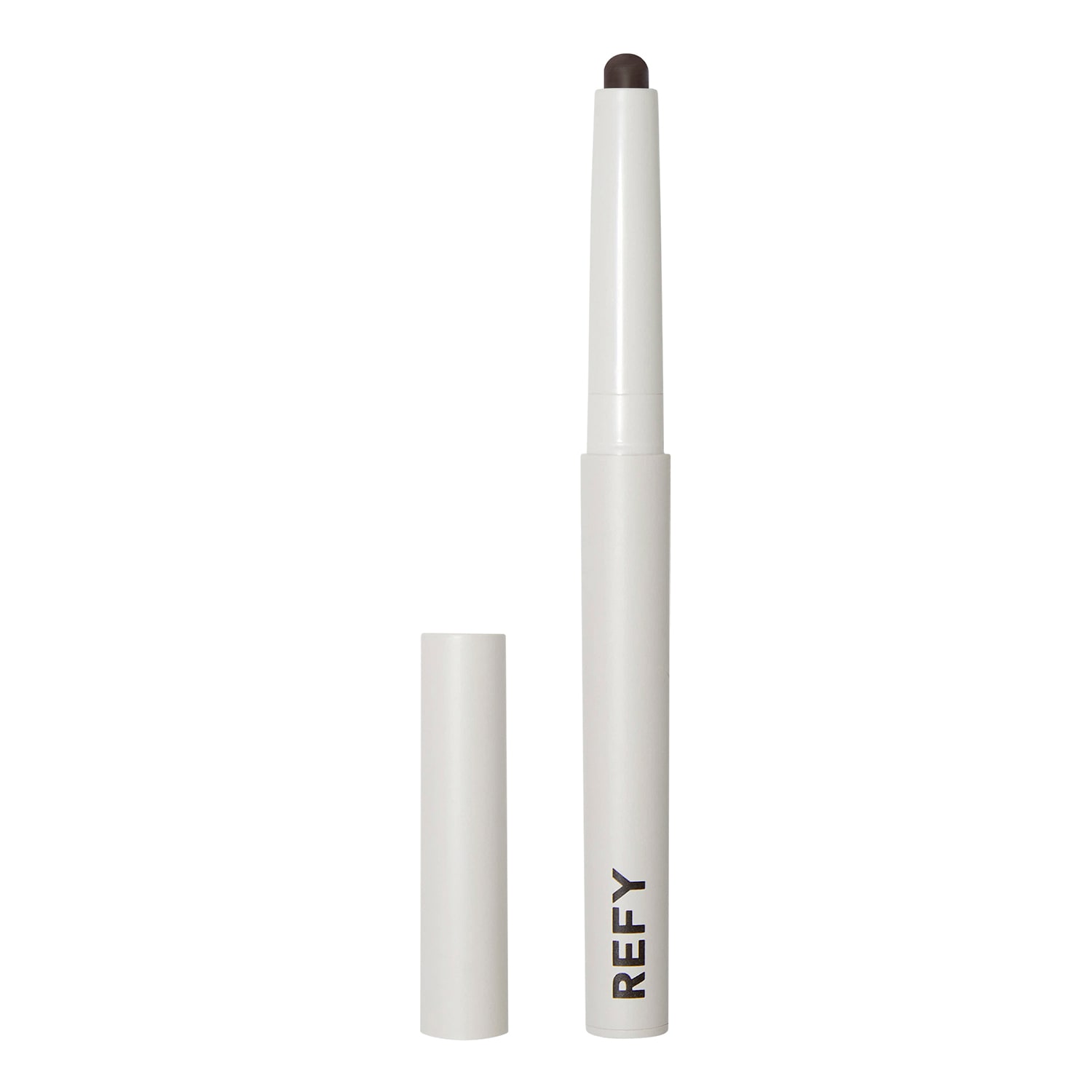 Refy Blur Liner