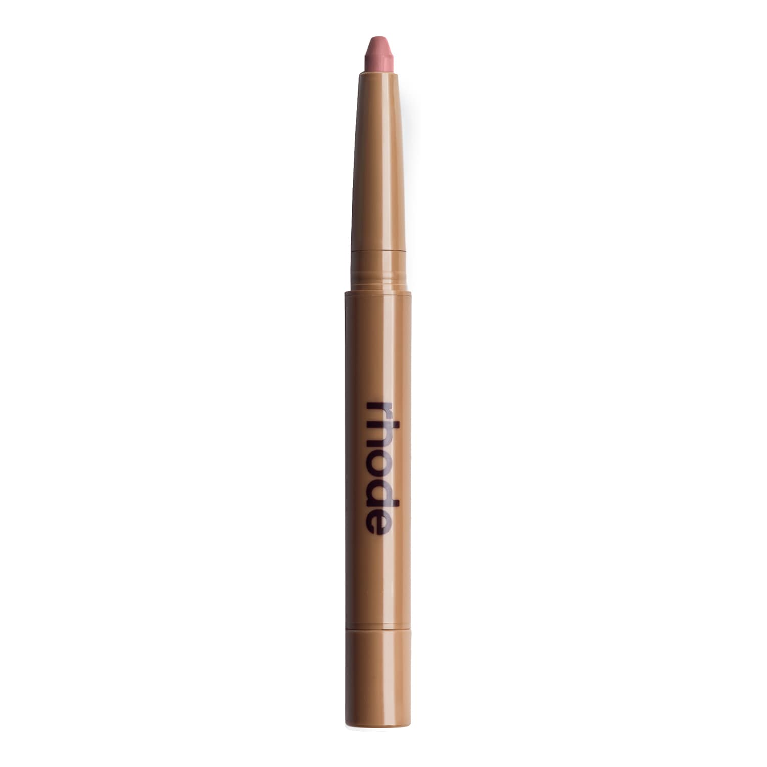 Rhode Peptide Lip Shape Contouring Lip Shaper 0.75g