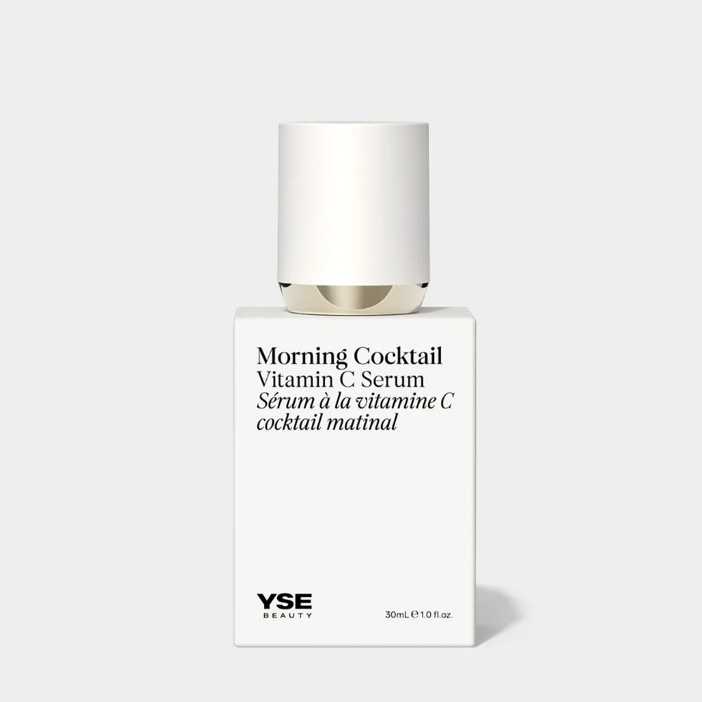 yse-beauty-morning-cocktail-vitamin-c-serum