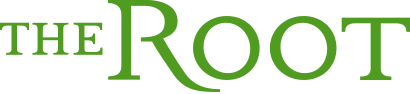 Root