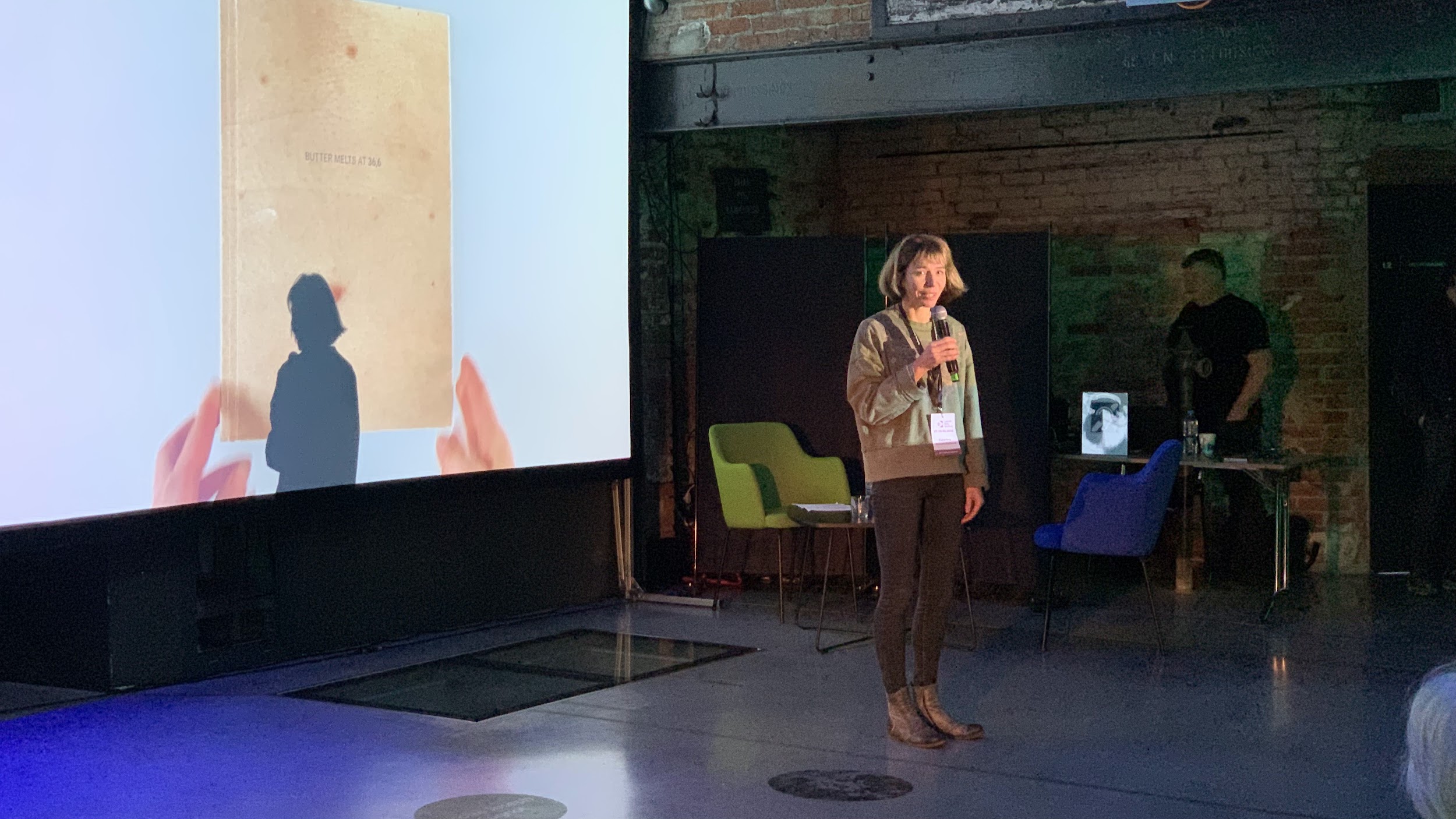 Belarusian Photos Conquer Poland's Rybnik: Books by Belarusian Authors Gain Strong Interest at International Photo Festival