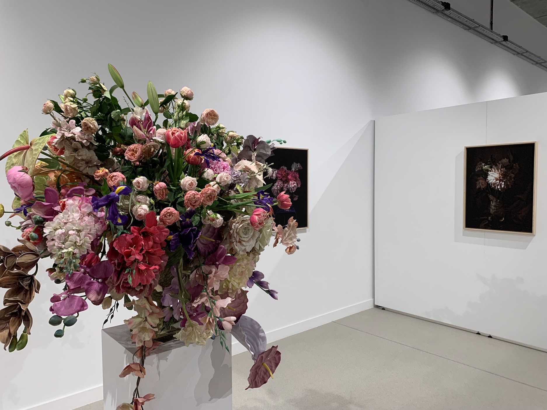 Belarusian Photos Conquer Poland's Rybnik: Books by Belarusian Authors Gain Strong Interest at International Photo Festival