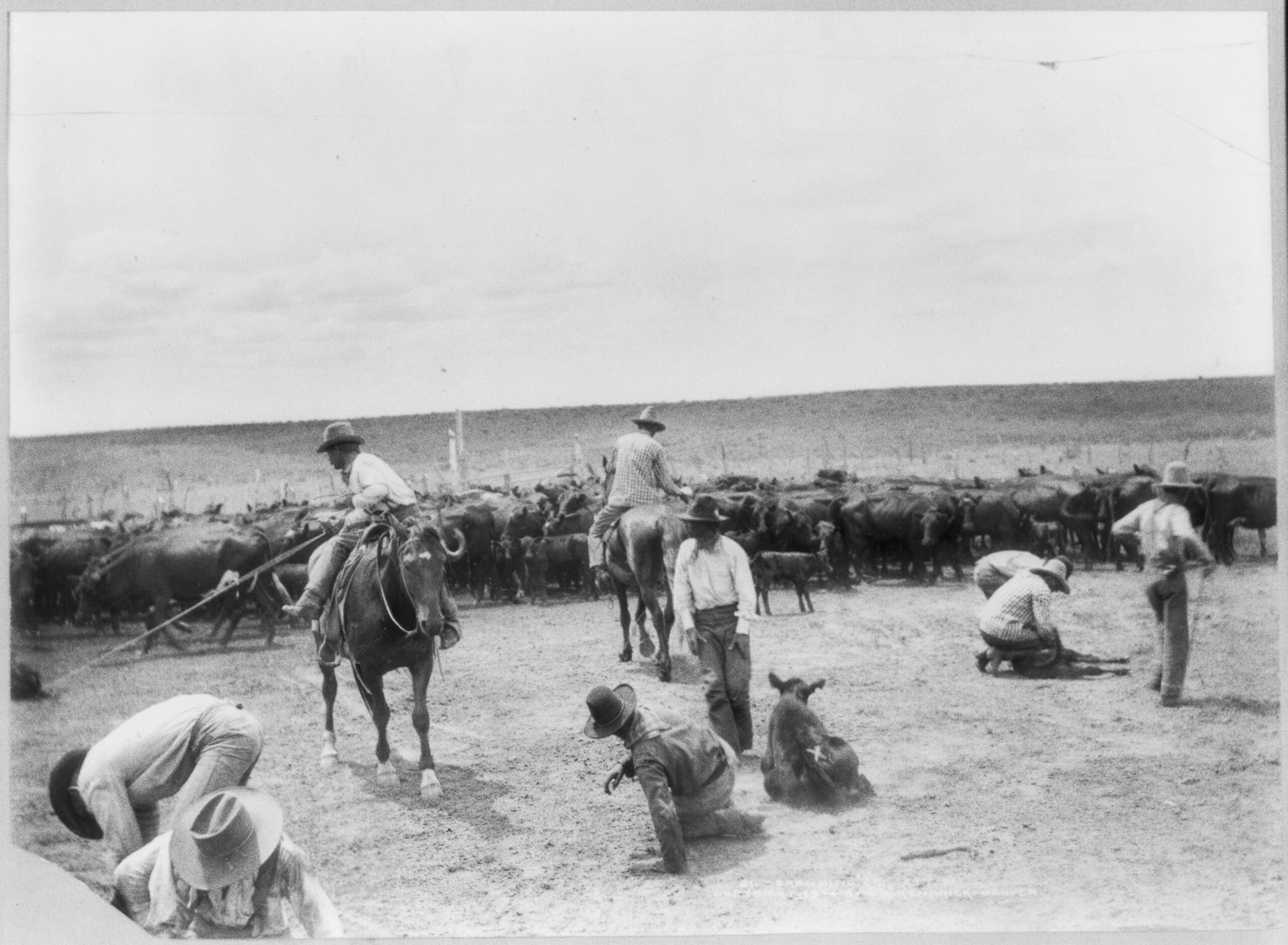 master-pnp-cph-3b10000-3b14000-3b14500-3b14504u(1) -gigapixel-low resolution v2-4x