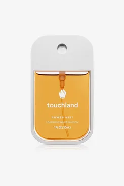 Touchland Power Mist - Citrus Grove