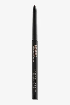 Anastasia Beverly Hills Mini Brow Wiz