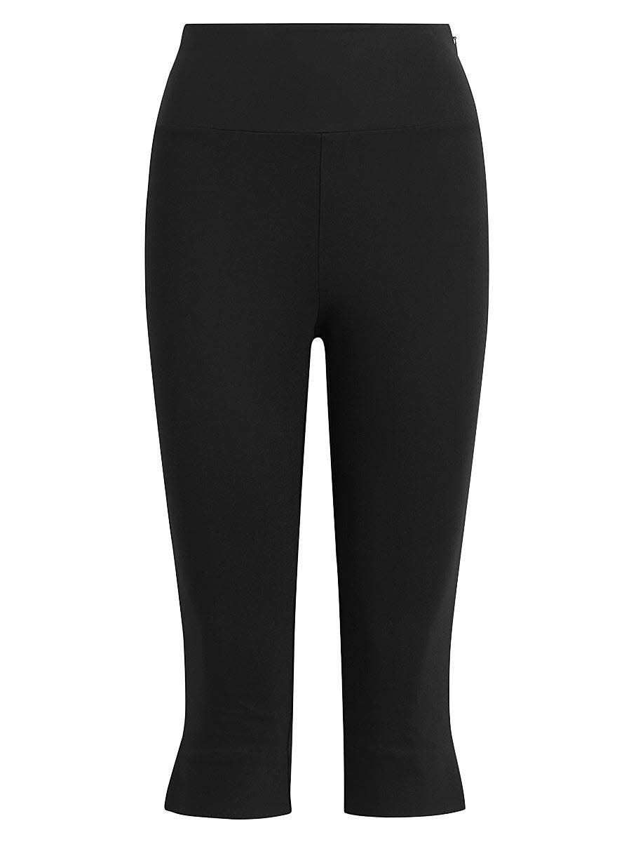 The Fashion Girl Way to Master Feature Style