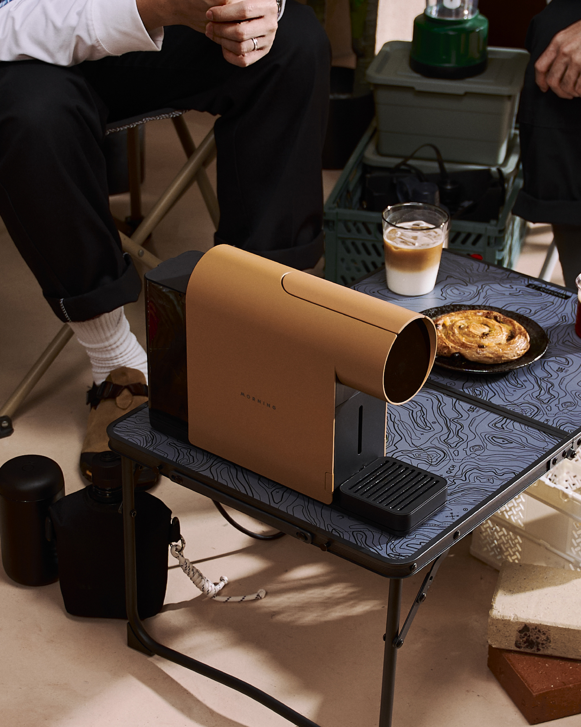 6 New Bahru Home Decor Stores To Visit To Decorate Your Space