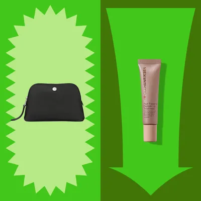 Best Beauty Deals of the Week