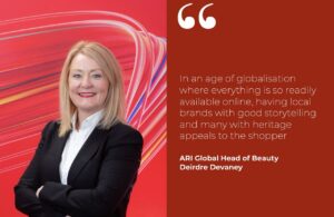 Discussion: How ARI relies on the power of home improvement