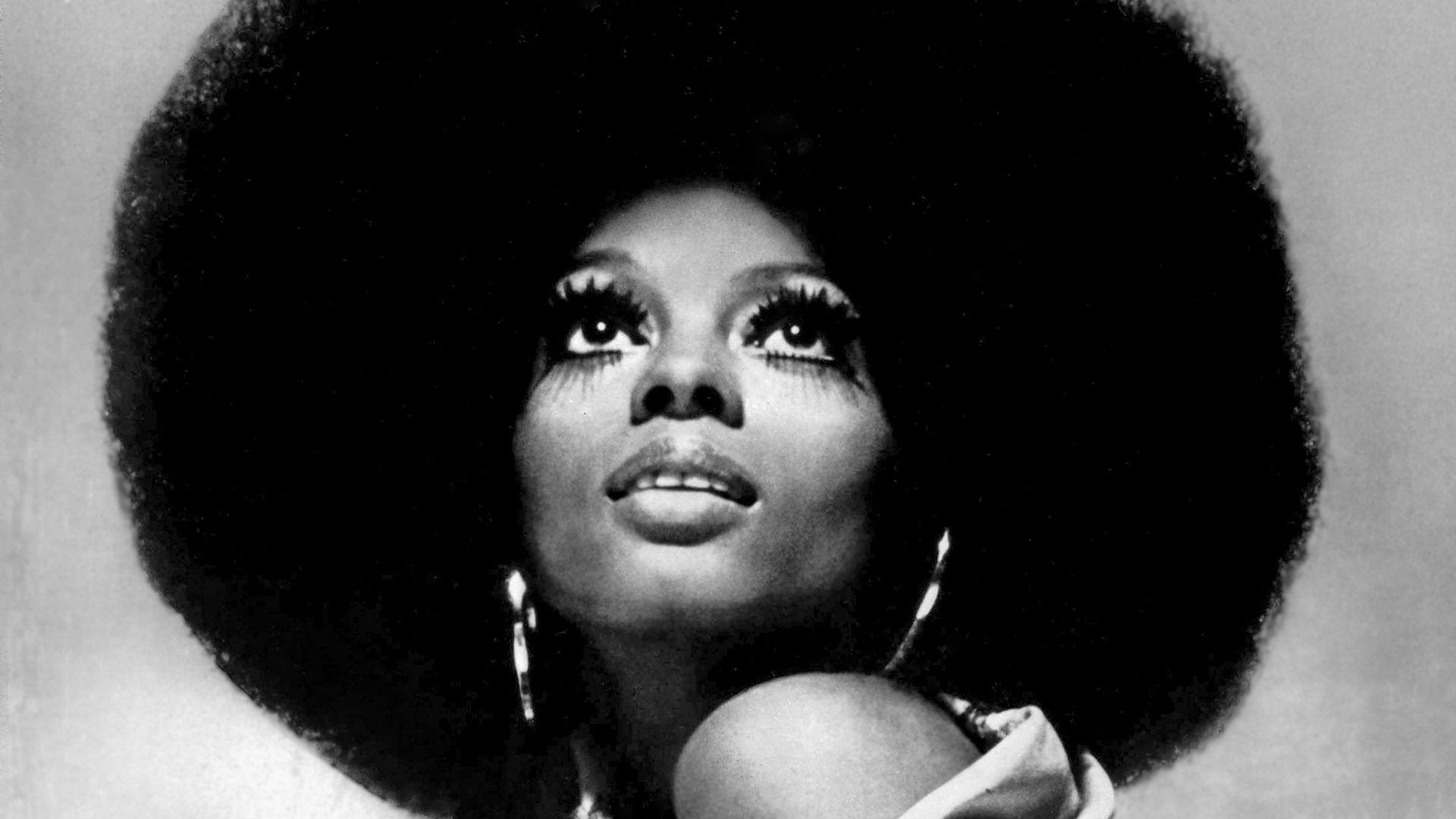 Black Women-Owned Beauty Brands ESSENCE Editors Can't Get Enough of