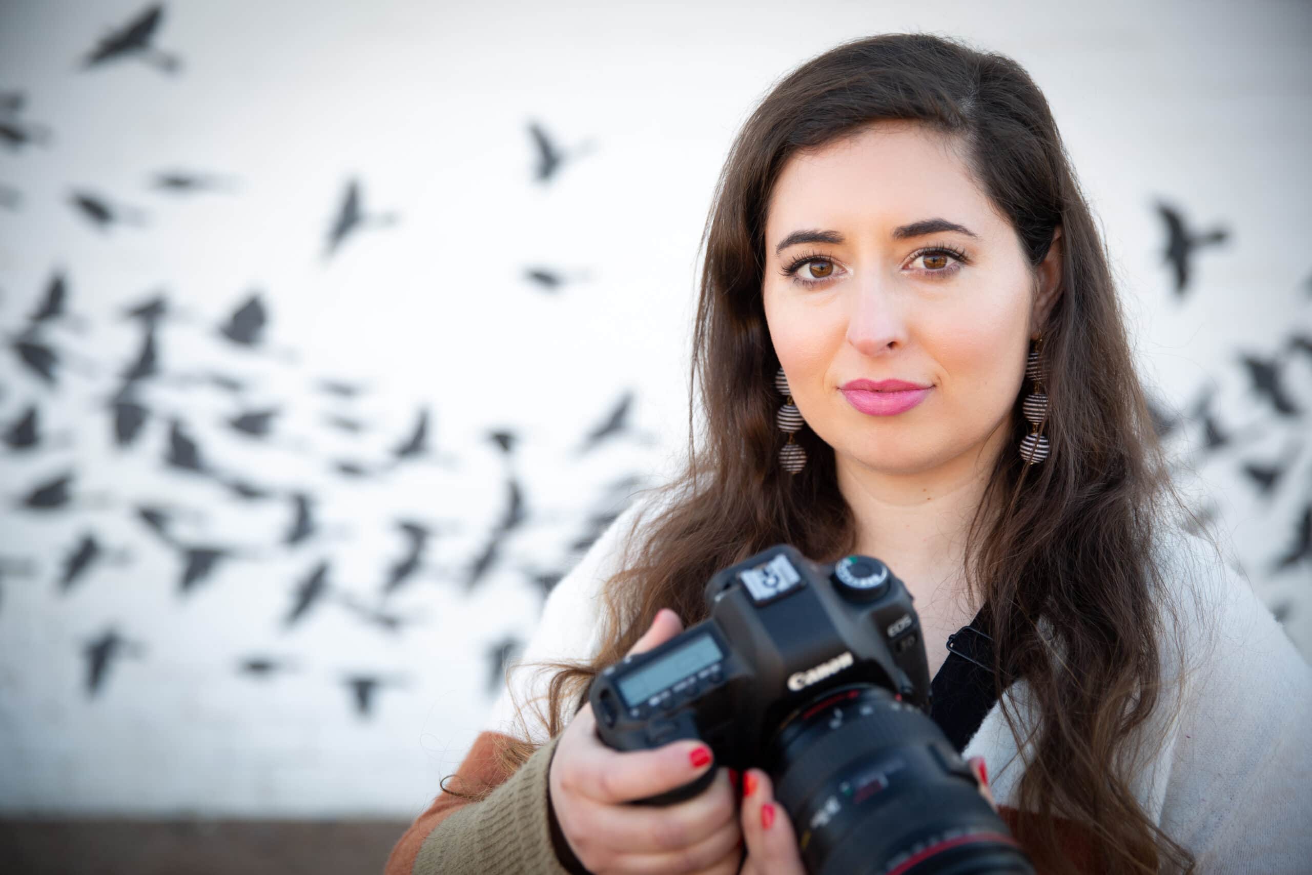 Louisville to Pay $800,000 for Violating Christian Player's Free Speech Rights