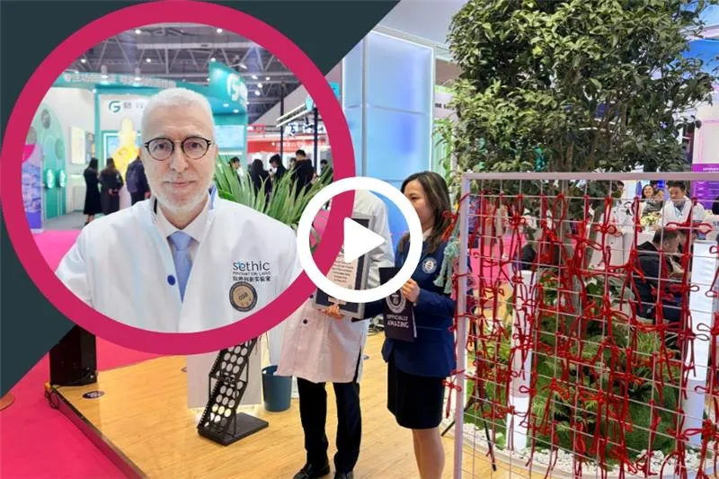 March in review: Efforts to roll back fees, Great price for beauty, PCHi 2026