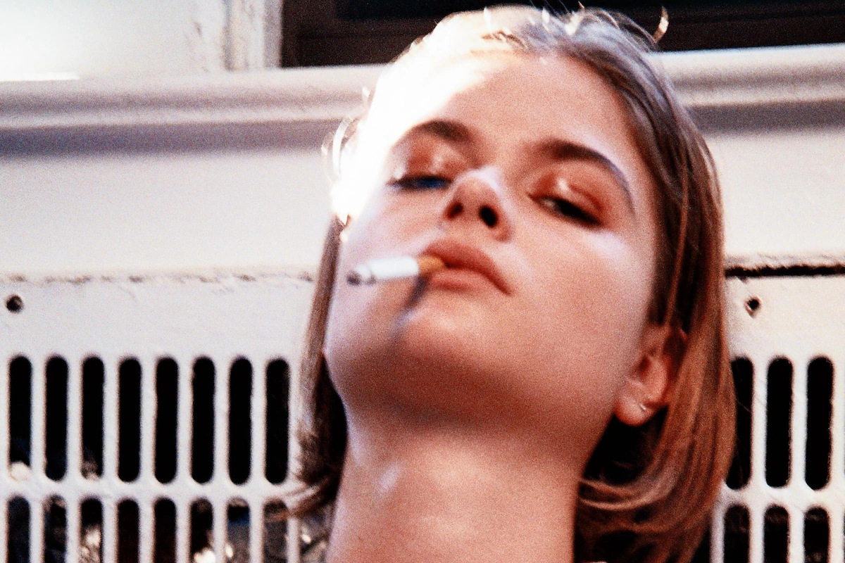 Most popular photo stories for March 2026