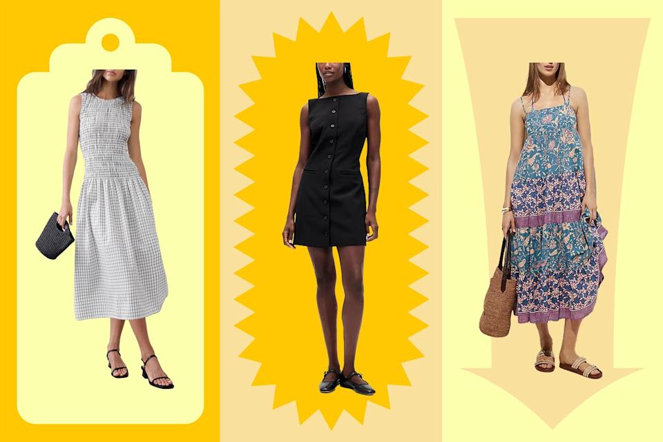 Photographer: The Strategist; Photos: Traders