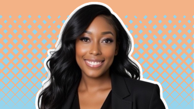 Raleigh's GlamourBae Offers Users "Beauty Made Without Work"