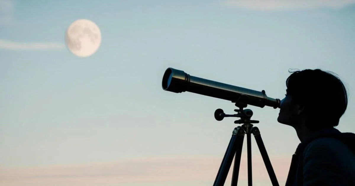 The Biggest Travel Trend of 2026 Happens After Midnight