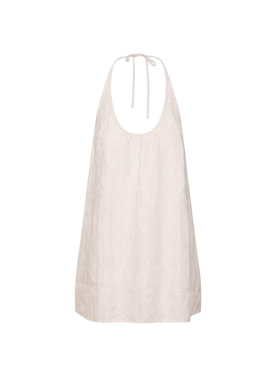 The Fashion Girl Way to Master Feature Style