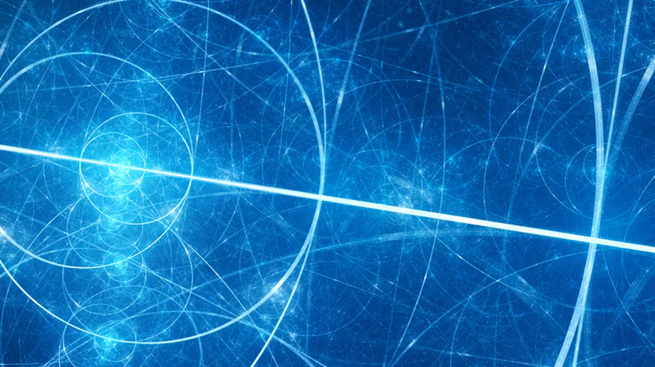 The beauty of numbers should not overshadow reality