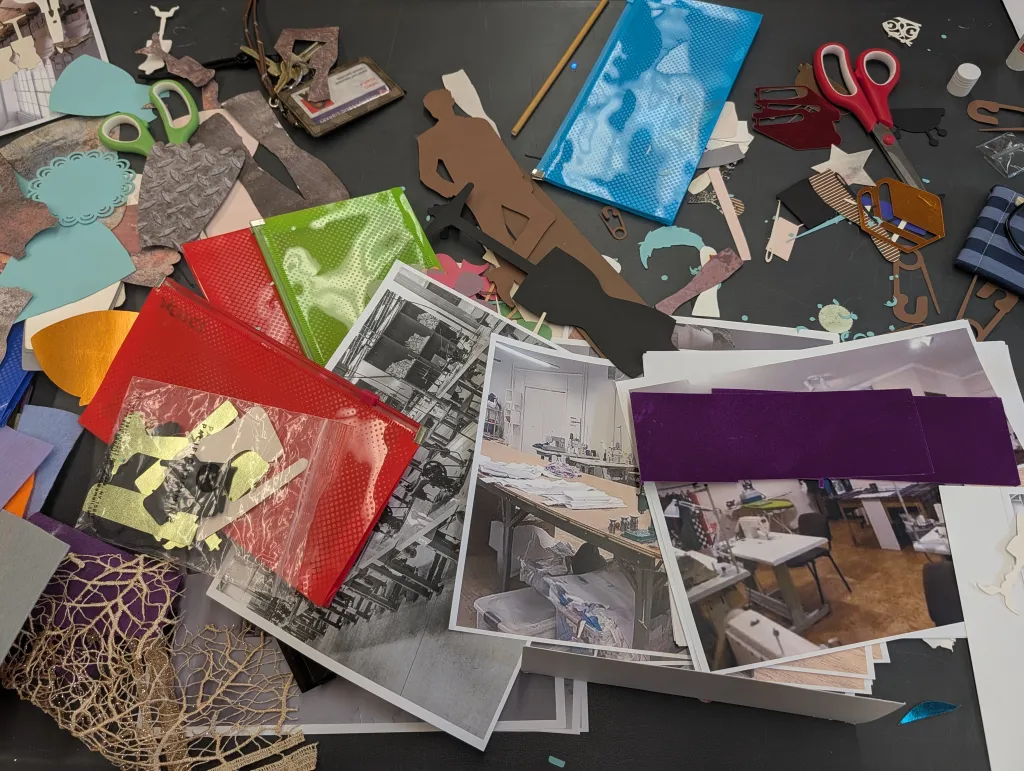 This fashion designer's creations have graced the Oscars and the wedding of Frederick Douglass - Epicenter NYC