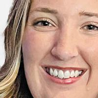 Wagner: Navigating the dangers of road travel