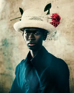 Why Belgian Influence Rules Fashion Today