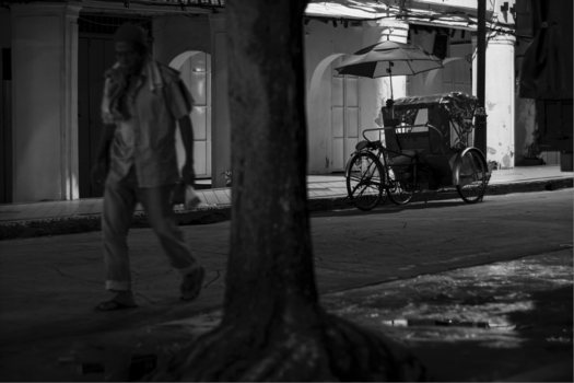 Why Photography Destroys Better Design | fstoppers