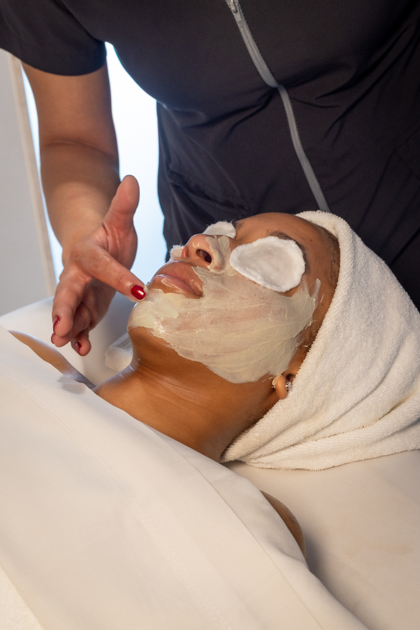 A Beauty Lover's Guide to Mexico City