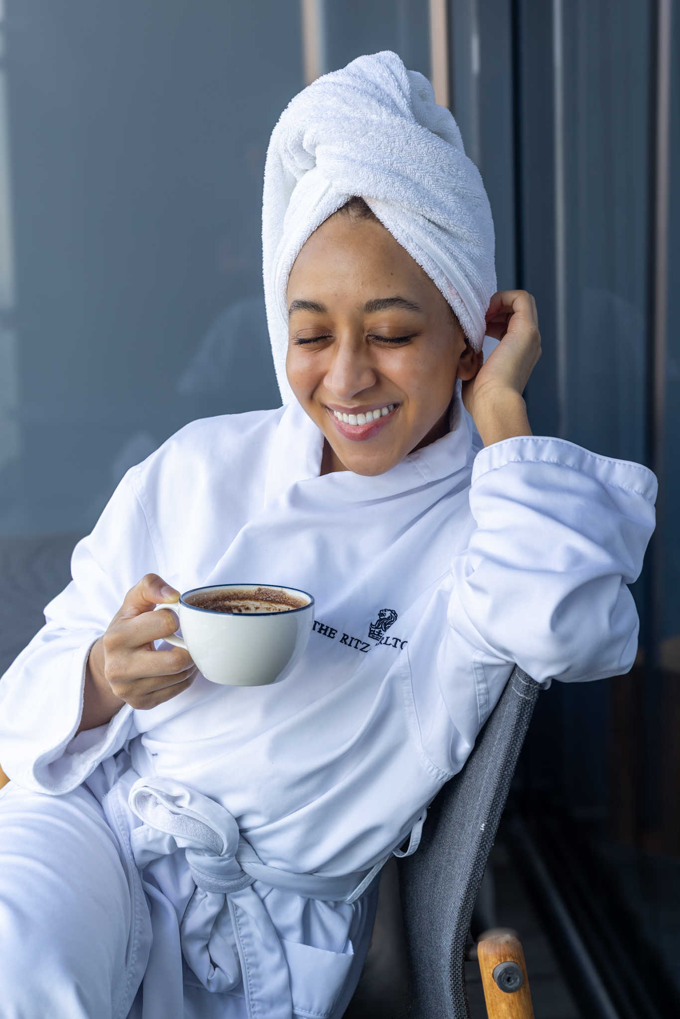 A Beauty Lover's Guide to Mexico City