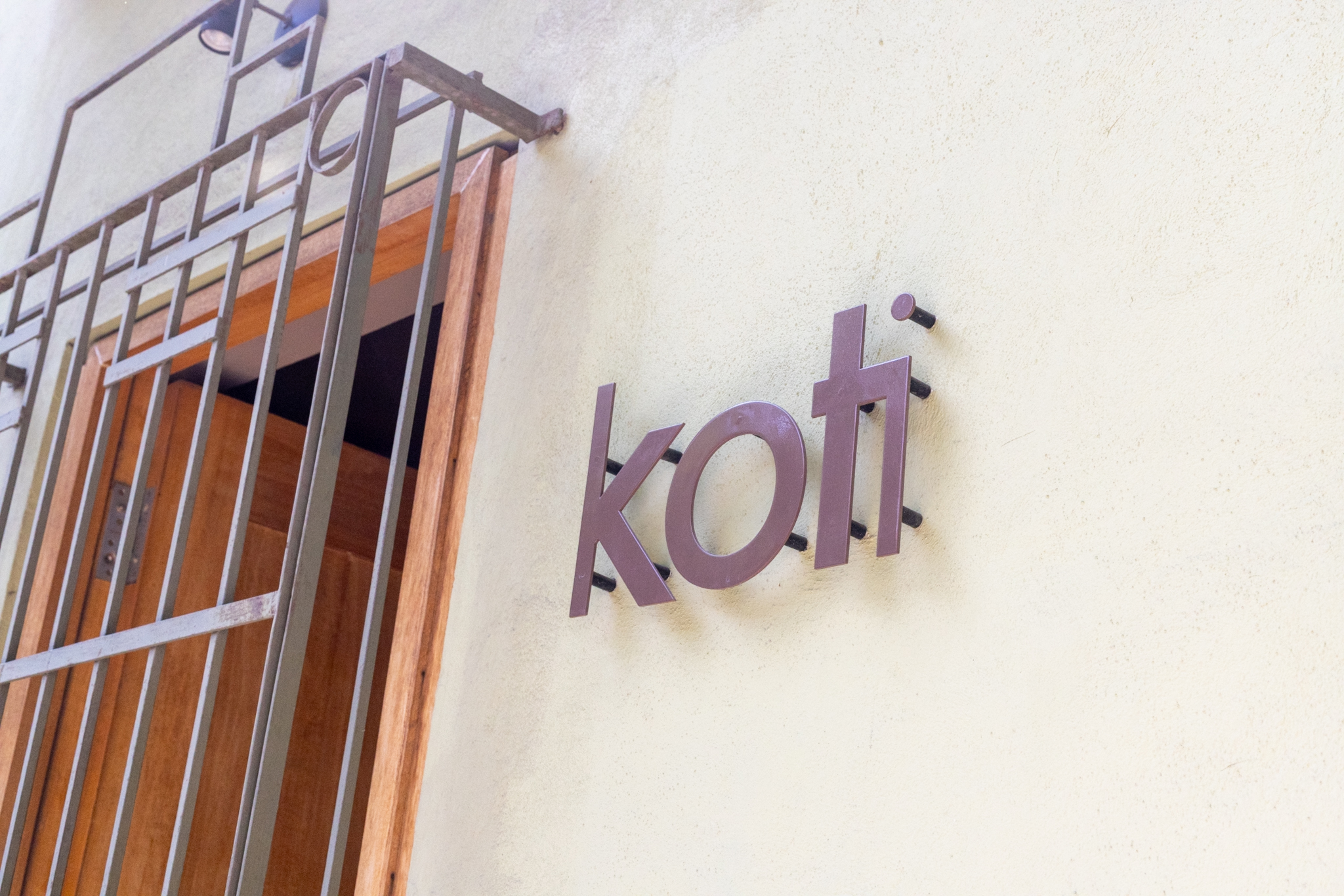 A Beauty Lover's Guide to Mexico City