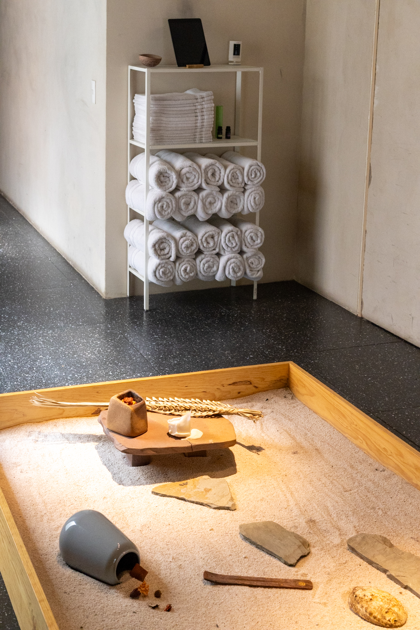 A Beauty Lover's Guide to Mexico City