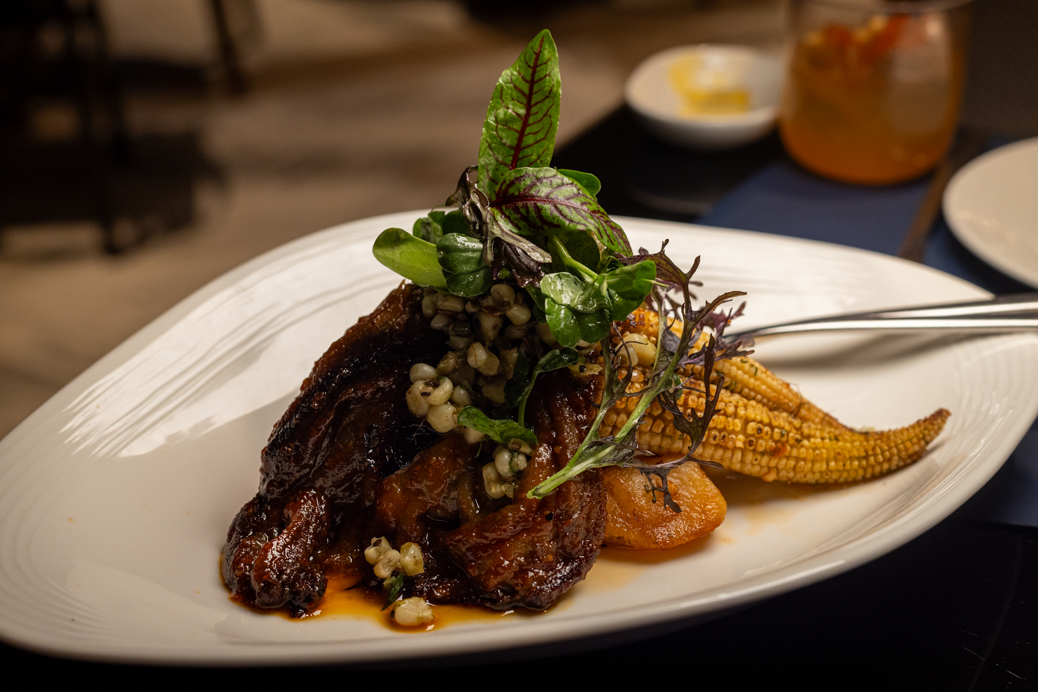 A Beauty Lover's Guide to Mexico City