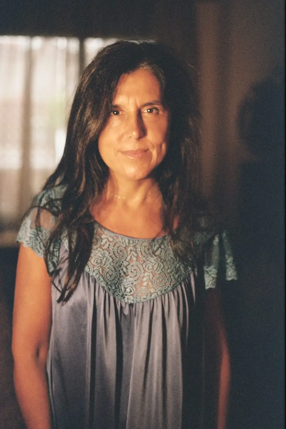 He included friends and family among his subjects, and said his reason was to start a conversation about sexuality that he thought his society was missing (British Journal of Photography/ Patricia Tio)