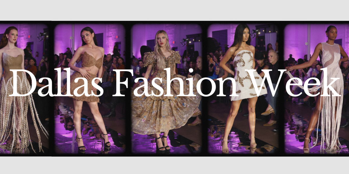 AN35H6XGleVdkqWD4Gx2dQz23trhXmf0kLv6Z0Q