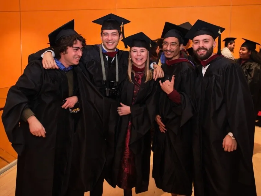 Elaine's New York Photography Festival